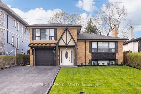 49 Bowerbank Drive