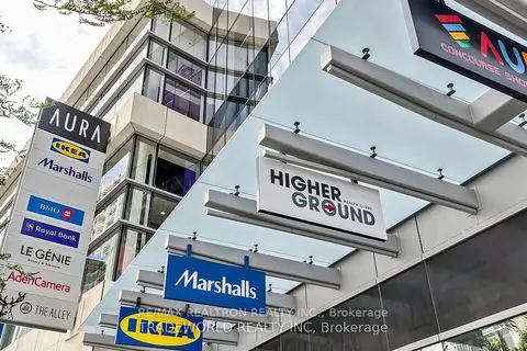 384 Yonge Street 93