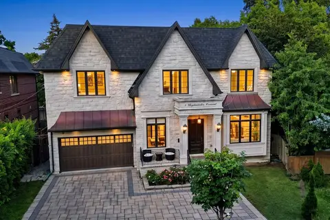 5 Lloydminster Crescent