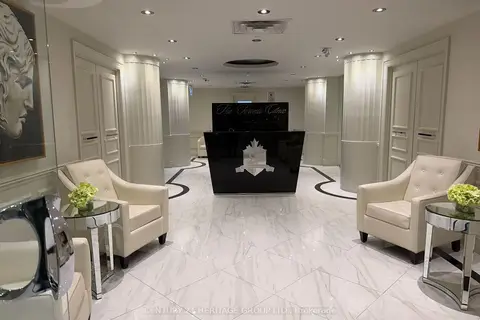 55 AVENUE Road 2000