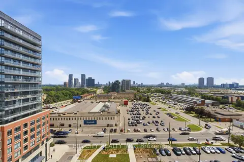 25 Frederick Todd Way 1109