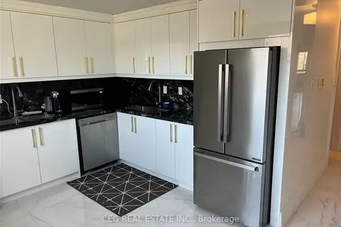 3901 Bathurst Street