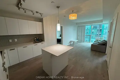 9 bogert Avenue 2506