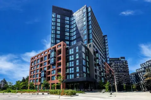 8 Tippett Road 527