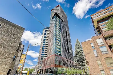 32 DAVENPORT Road 106