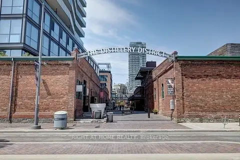 70 Distillery Lane 805
