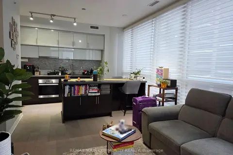 8 Mercer Street 1208