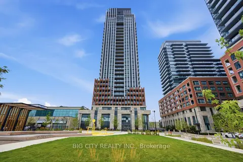 25 Frederick Todd Way 1708
