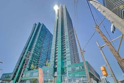4750 Yonge Street 335