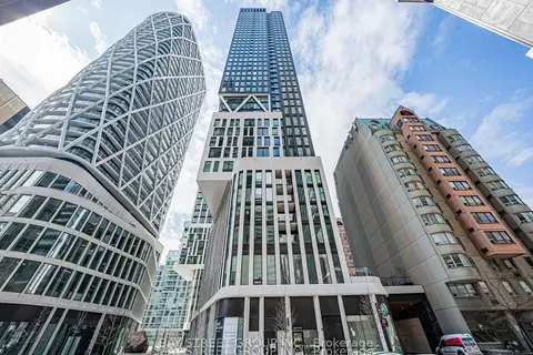 238 Simcoe Street 1904