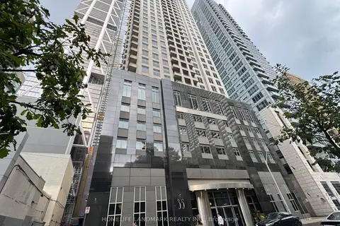 35 Balmuto Street 501