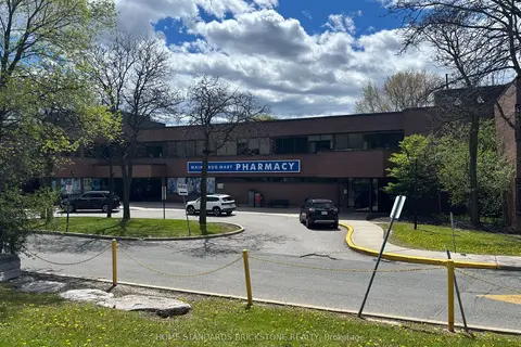 1333 Sheppard Avenue E 117