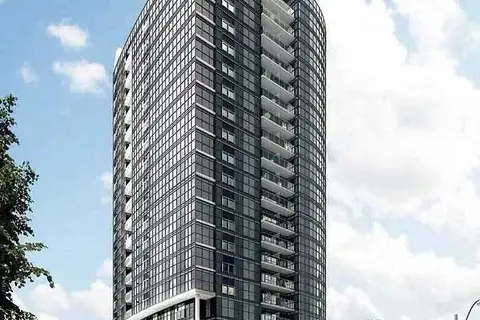 219 Dundas Street E 1603