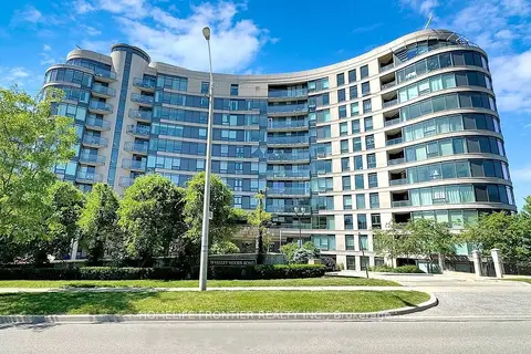 18 Valley Woods Road 716