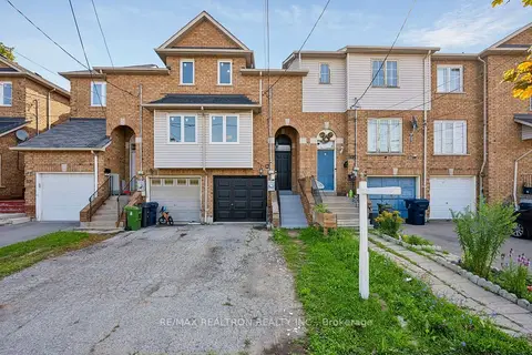 Address withheld · Victoria Village