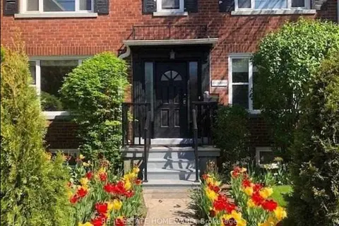 274 Rumsey Road Side