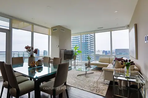 80 John Street 4002