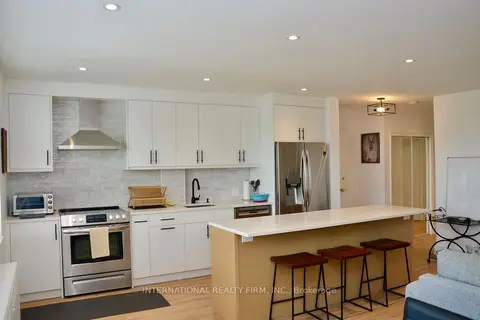 219 Wilson Avenue 404