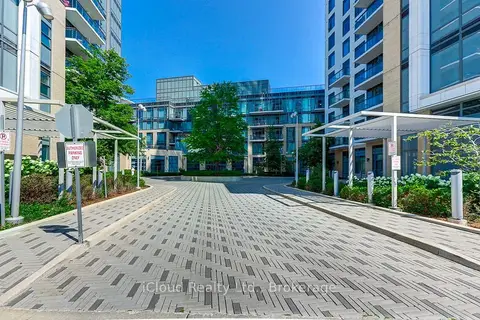 60 Ann O'Reilly Road 965