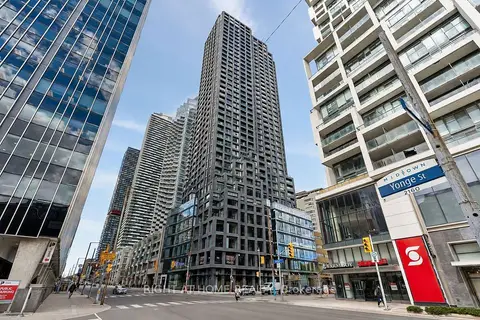 20 Soudan Avenue PH03