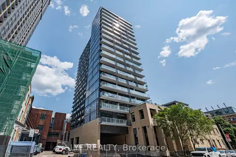 105 George Street 402