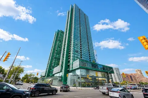 9 Bogert Avenue 1104