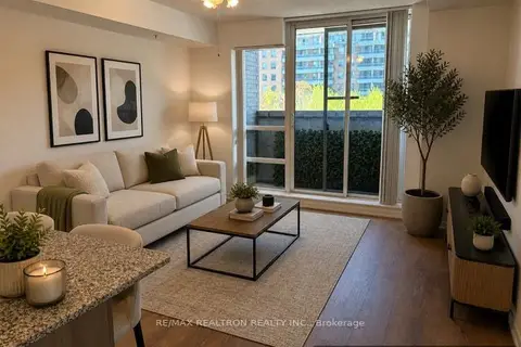 68 Abell Street 239
