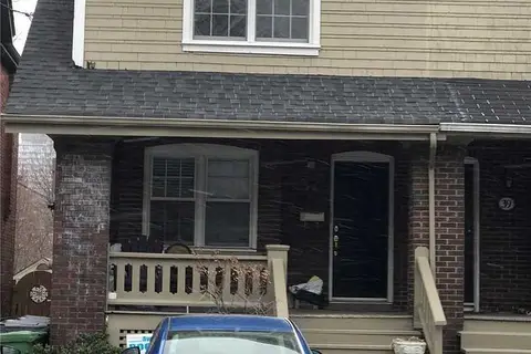 37 Lola Road Upper