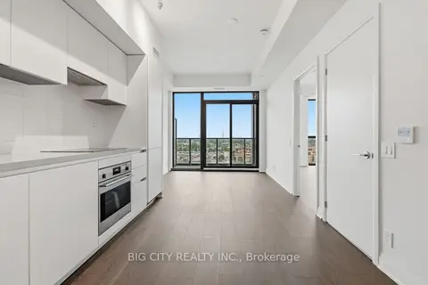 25 Frederick Todd Way 1001