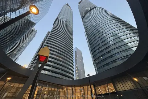 14 York Street 5102