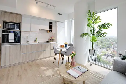 319 Jarvis Street 2515