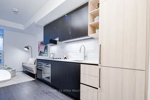 55 Mercer Street 322
