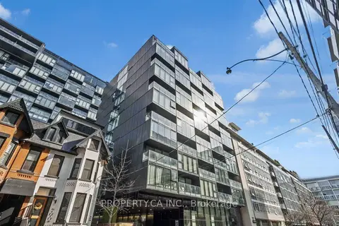 38 Stewart Street 408