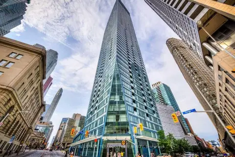 8 The Esplanade 2012