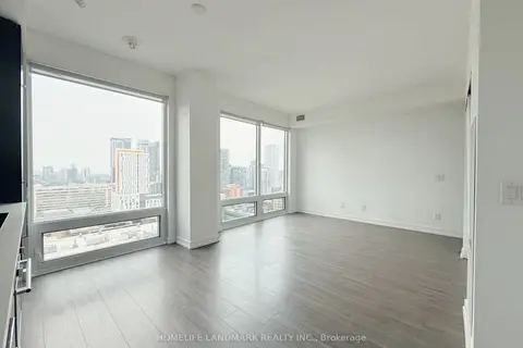 20 Edward Street 2202