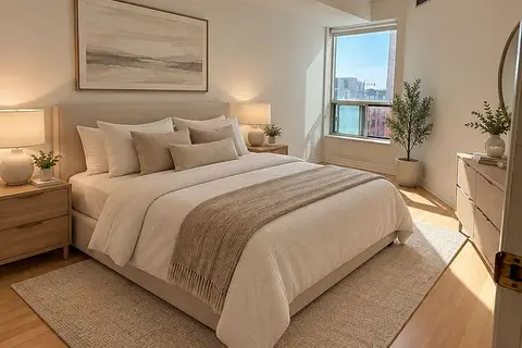 109 Front Street E 1113