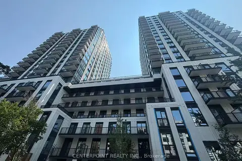 89 Montclair Avenue 1522