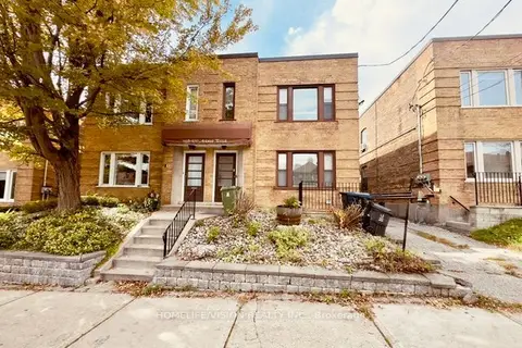 Address withheld · Forest Hill South