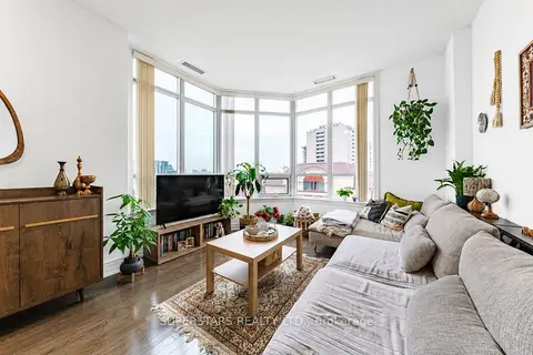 23 Rean Drive 901(PH1)