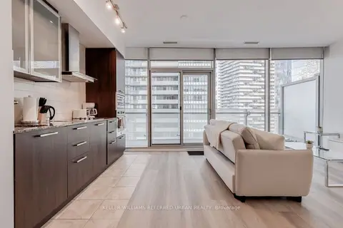 14 York Street 1812