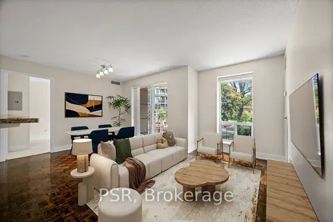 515 Rosewell Avenue 110