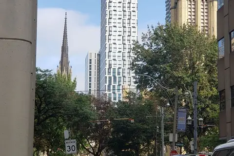 252 Church Street 4905