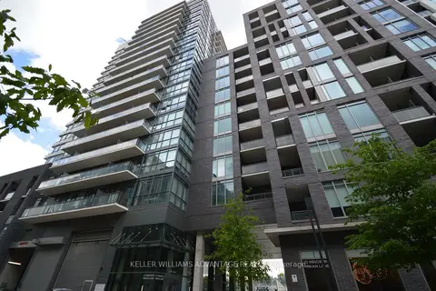 20 Minowan Miikan Lane 610