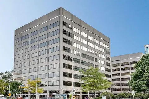 45 Sheppard Avenue E 508
