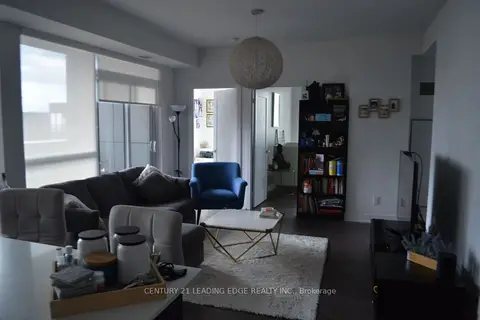 318 Richmond Street W 3806