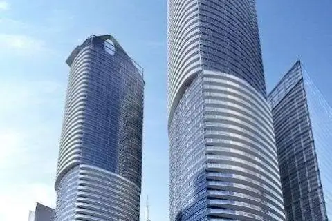 14 York Street 5208