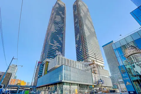 138 Downes Street 5103