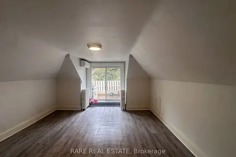 737 Avenue Road 3
