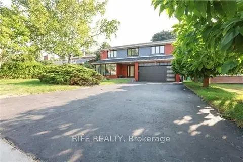 9 Gatehead Road