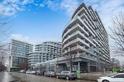 1 Edgewater Drive GPH 12